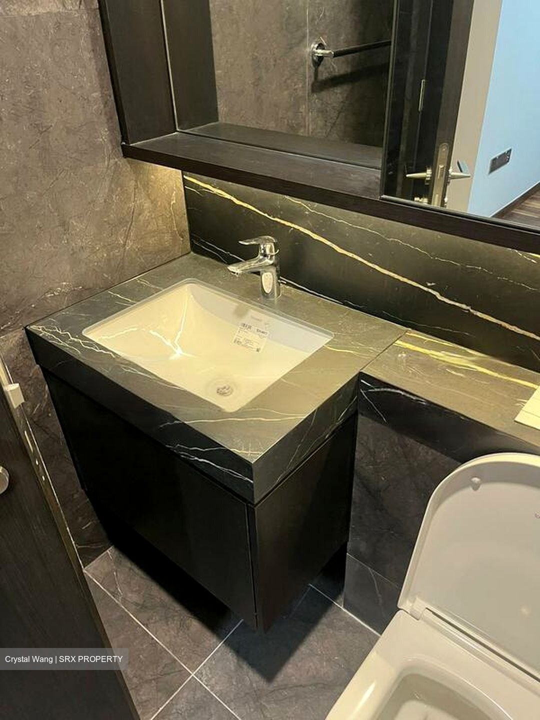 Hyll On Holland (D10), Condominium #472264501